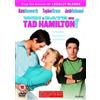Film - Win A Date With Tad Hamilton - Dvd