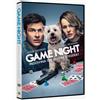 Film - Game Night - Indovina Chi Muore Stasera? - Dvd