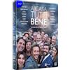 Film - A Casa Tutti Bene - Blu-ray (blu-ray)