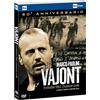 Film - Vajont, 9 Ottobre '63 - Orazione Civile 60â° Anniversario - Dvd