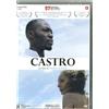 Film - Castro - Dvd