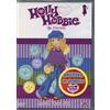 Film - Holly Hobbie & Friends - Amici Di Vecchia Data (dvd+adesivi) - Dvd