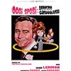 Film - Oggi Sposi: Sentite Condoglianze (restaurato In 4k) - Dvd