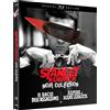 Film - Stanley Kubrick Noir Collection (special Edition) - Blu-ray (blu-ray)