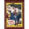Film - Le 5000 Dita Del Dr. T - Dvd