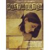 Film - Post Mortem-indagine Ad Alto Rischio - Dvd