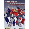 Serie Tv - Transformers #05 - Stagione 02 #03 - Dvd