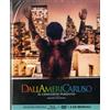 Film - Dallamericaruso (br+dv) Special Ed. + Cd - 2 Blu-ray
