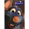 Pixar Cartone Animato - Ratatouille - Dvd (disney - i classici)