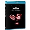 Film - Lolita - Blu-ray