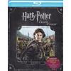 Film - Harry Potter E Il Calice Di Fuoco (blu-ray+e-book) - Blu-ray (blu-ray)
