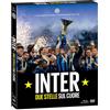 Film - Inter. Due Stelle Sul Cuore (blu-ray+ Blu-ray) - Blu-ray