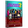 Film - Non Sposate Le Mie Figlie! 2 - Dvd