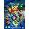 Film - Toy Story 3 - Dvd