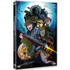 Film - Star Blazers 2199 The Movie - Odyssey Of The Celestial Ark - Dvd