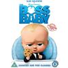 Film - Boss Baby The - Dvd