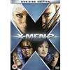 Film - X-men 2 [one-disc Version] - Dvd (edizione: regno unito)