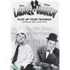 Film - Laurel & Hardy Volume 15 - Pack Up Your Troubles/related 'adopt A - Dvd