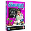 Film - Roy Chubby Brown Live: Pussy & Meatballs - Dvd