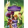 Film - Peter Pan: Return To Never Land (disney) - Dvd