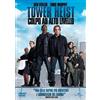 Film - Tower Heist - Colpo Ad Alto Livello - Dvd