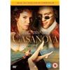 Film - Casanova [edizione: Paesi Bassi] [ita] - Dvd