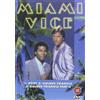 Film - Miami Vice - Dvd