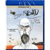 Serie Tv - Breaking Bad - Stagione 1 - 2 Blu-ray