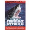 Film - Shark Attack - The Great White - Dvd