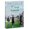 Film - Le Citta' Di Pianura - Dvd