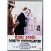 Film - Oggi Sposi: Sentite Condoglianze - Dvd