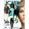 Film - Lolita - I Peccati Di Hollywood - Dvd