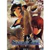 Serie Tv - Serie Tv - Steins Gate Box #02 (eps 13-25) - Dvd