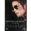 Michael Jackson - Chi Ha Ucciso Il Re Del Pop? - Dvd