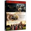 Film - Downton Abbey - Collezione Completa Film - Dvd
