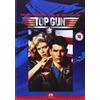 Film - Top Gun [edizione: Regno Unito] [ita] - Dvd