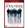 Film - My Soul To Take - Dvd