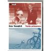 Film - Tarda Primavera - Dvd