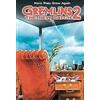 Film - Gremlins 2 - The New Batch / Gremlins 2 - La Nuova Stirpe - Dvd