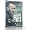 Serie Tv - Rocco Schiavone - Dvd