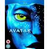 Film - Avatar - (dvd + blu-ray)