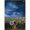 Ligabue - Ligabue In Arena - Dvd