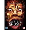 Film - Thirteen Ghosts / 13 Spettri (i) [edizione: Regno Unito] [ita] - Dvd