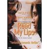 Film - Read My Lips - Dvd