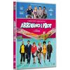 Film - Arrivano I Prof - Dvd