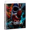 Film - La Casa Del Terrore - Blu-ray (blu-ray)