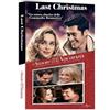 Film - Last Christmas / L'amore Non Va In Vacanza - Dvd