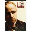 Film - Il Padrino - Dvd