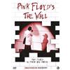 Artisti Vari - Pink Floyd's The Wall: Pink Floyd In Their Own Words (unhautho...