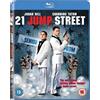Film - 21 Jump Street - Blu-ray